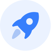 landouyun.site favicon